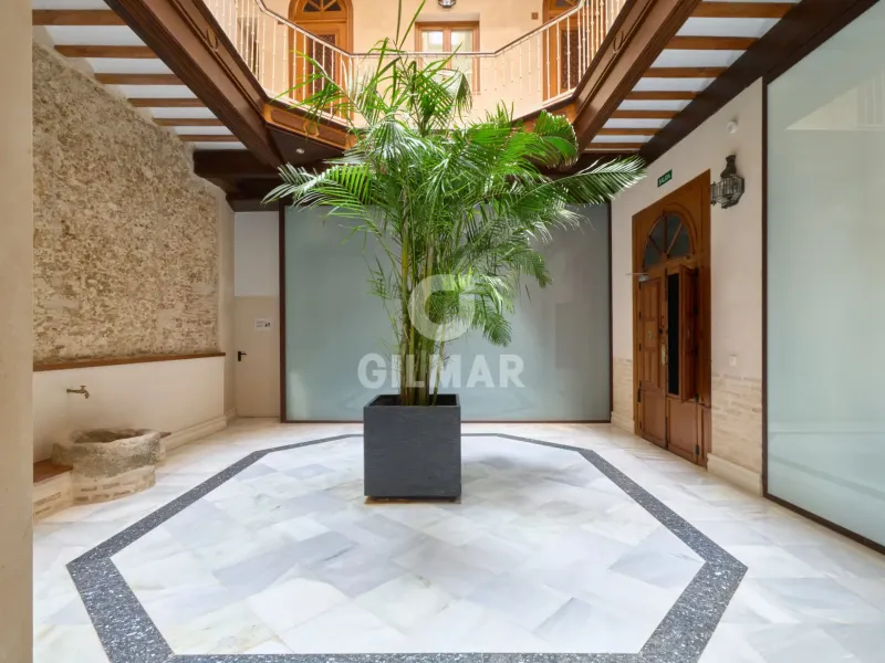 Piso en Cádiz - Cádiz