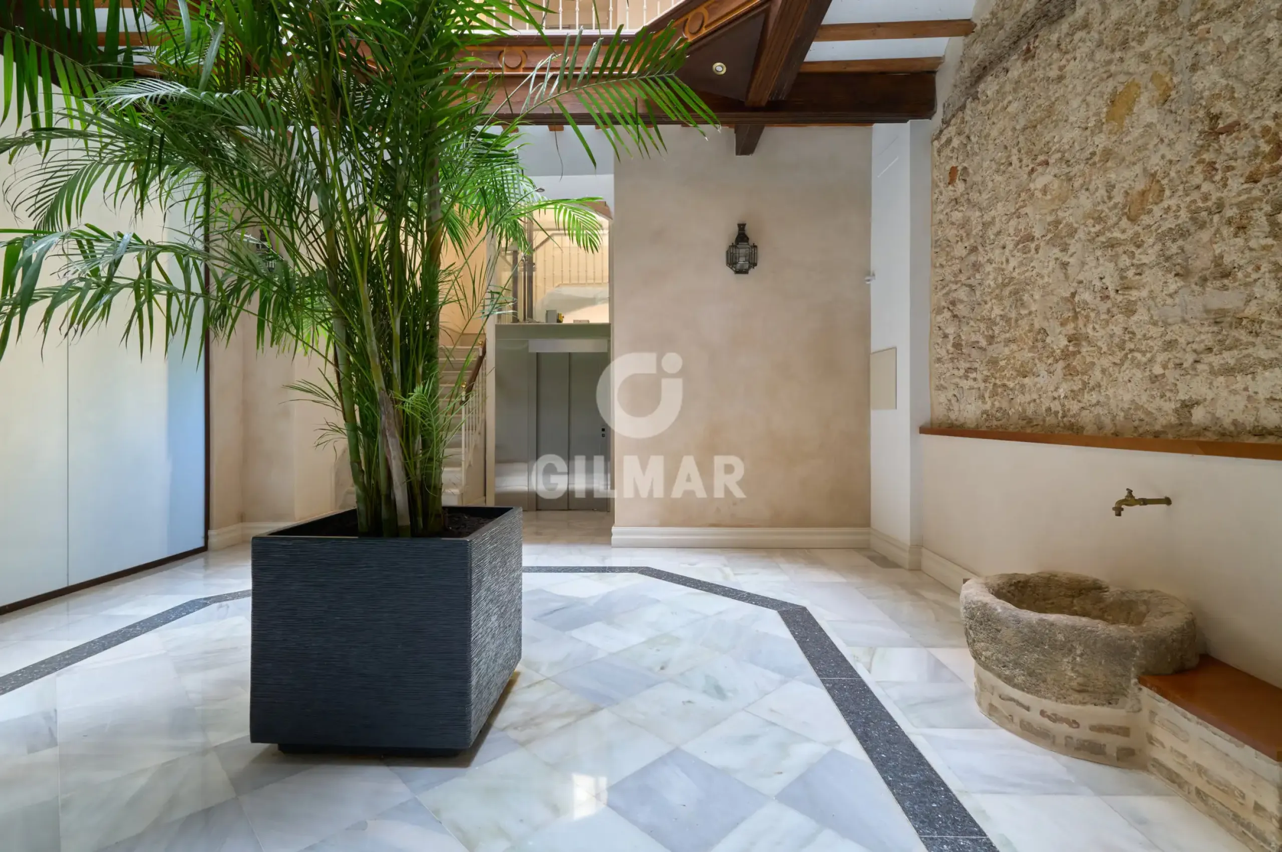 Piso en Cádiz - Cádiz