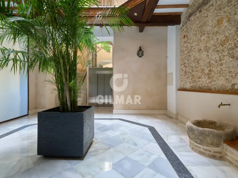 Piso en Cádiz - Cádiz