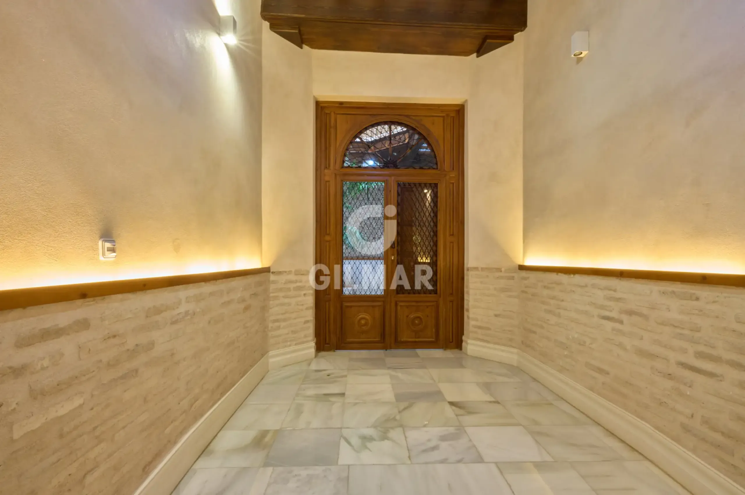 Piso en Cádiz - Cádiz