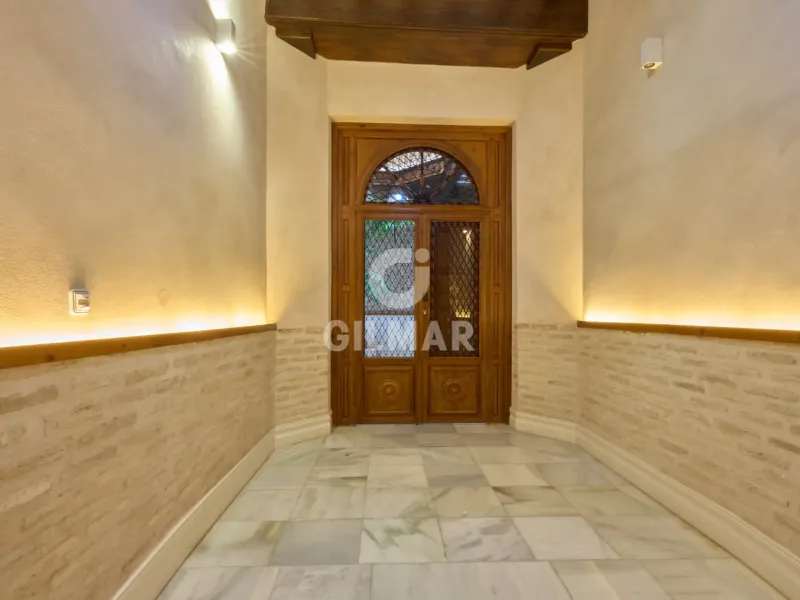 Piso en Cádiz - Cádiz