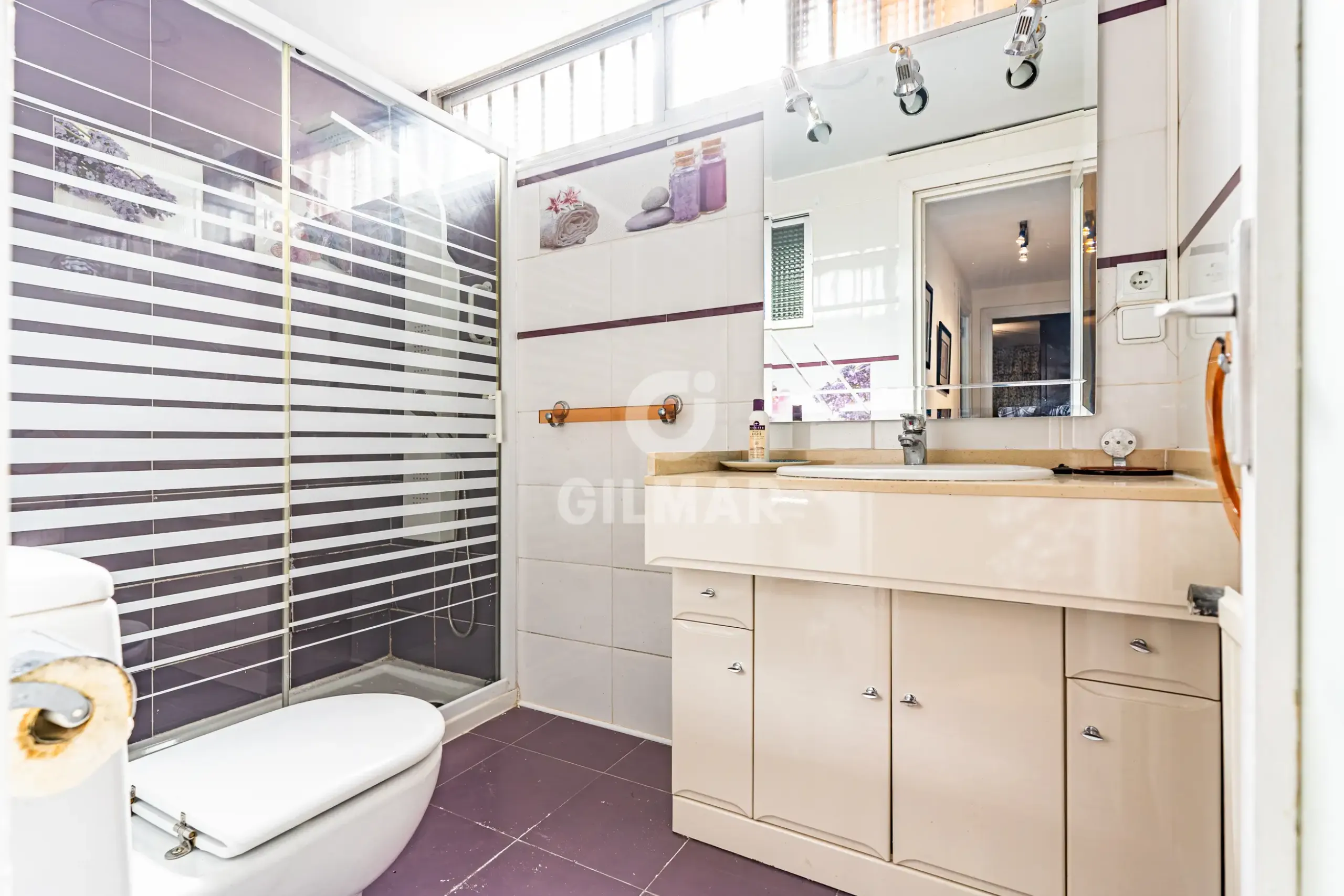 Chalet Independiente en Pozuelo de Alarcón - Madrid