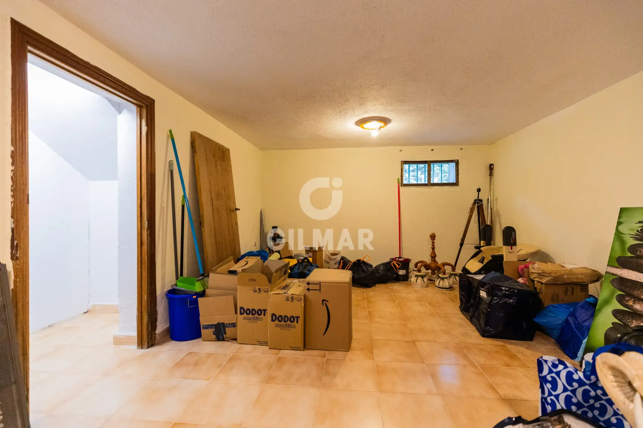 Villa in Galapagar - Madrid