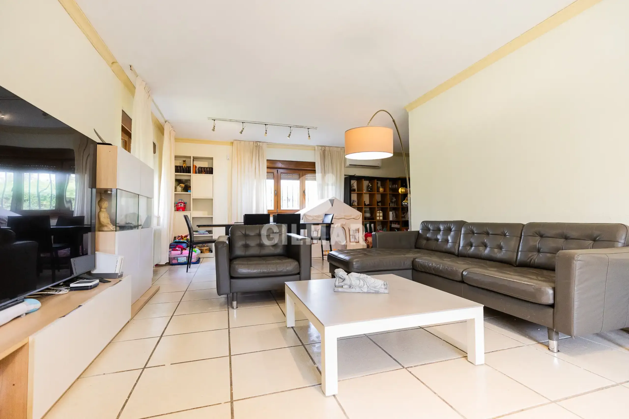 Villa in Galapagar - Madrid