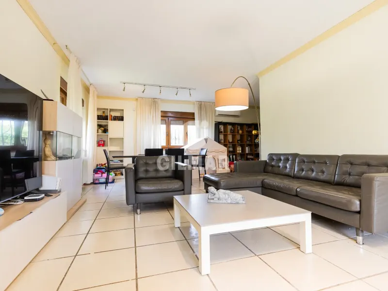 Villa in Galapagar - Madrid