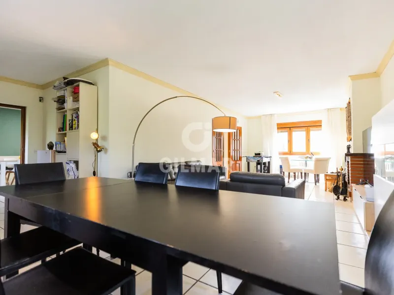 Villa in Galapagar - Madrid