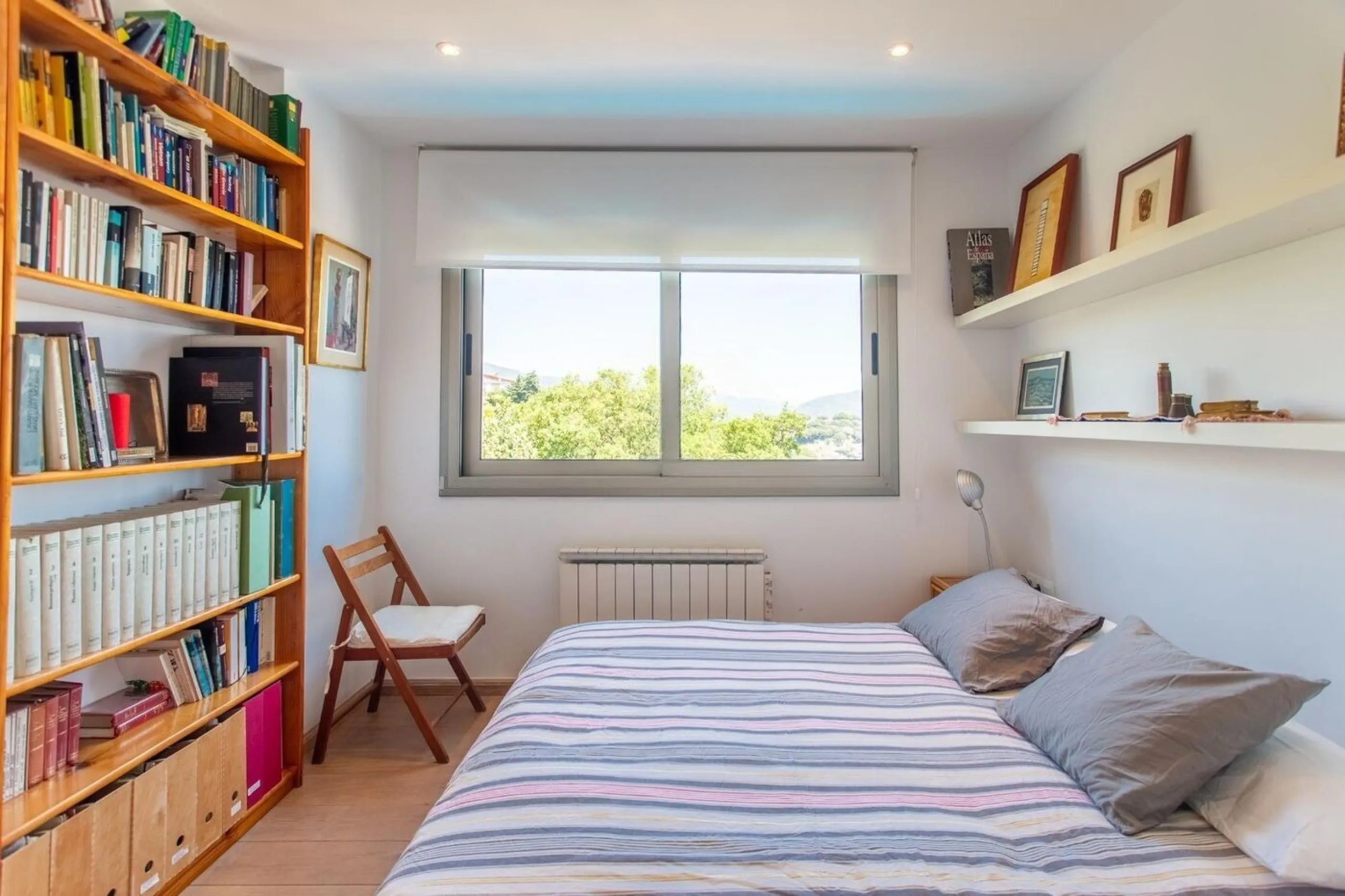 Stylish Home with Panoramic Sea Views in the Maresme Coast, Barcelona