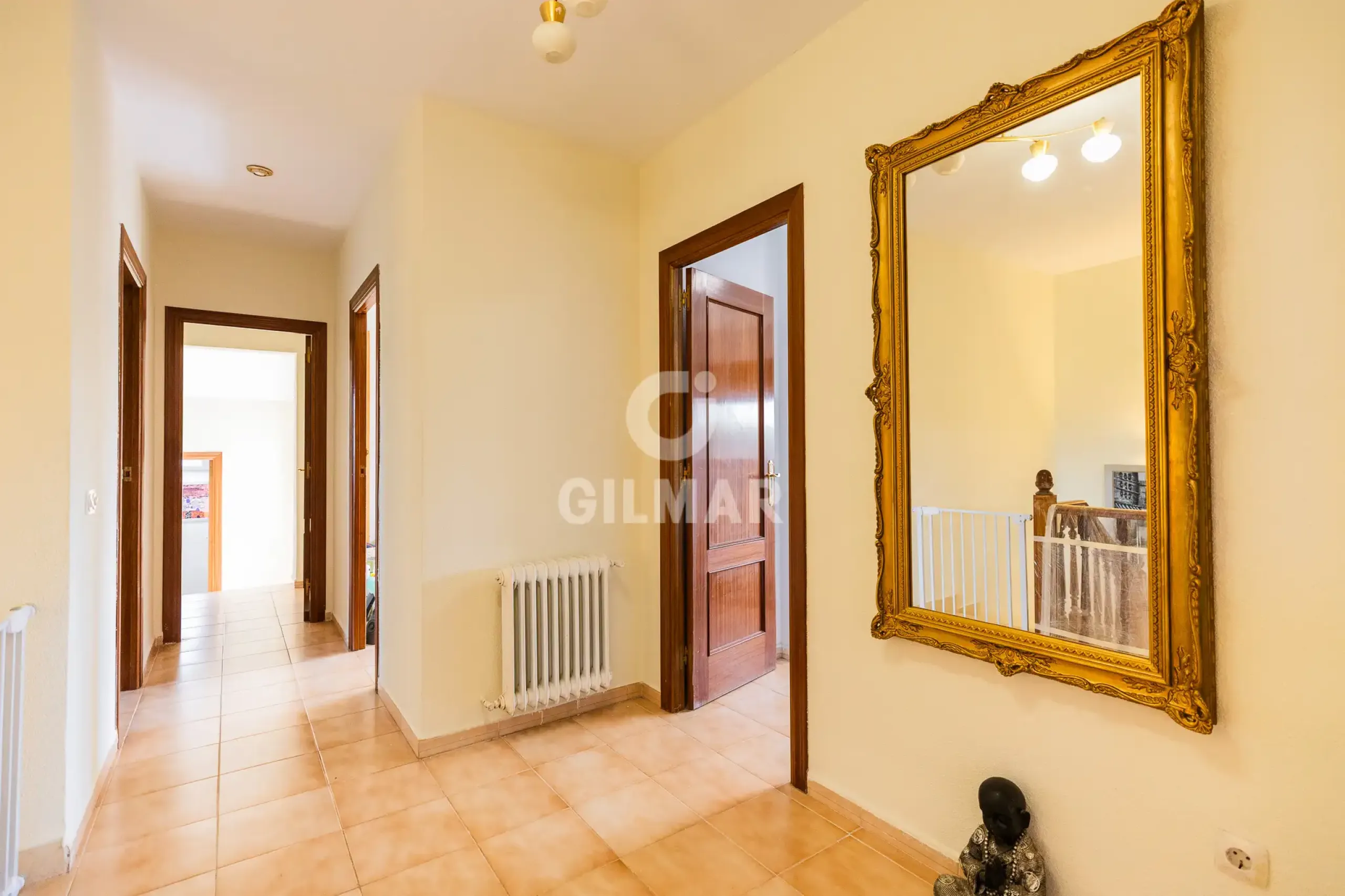 Villa in Galapagar - Madrid