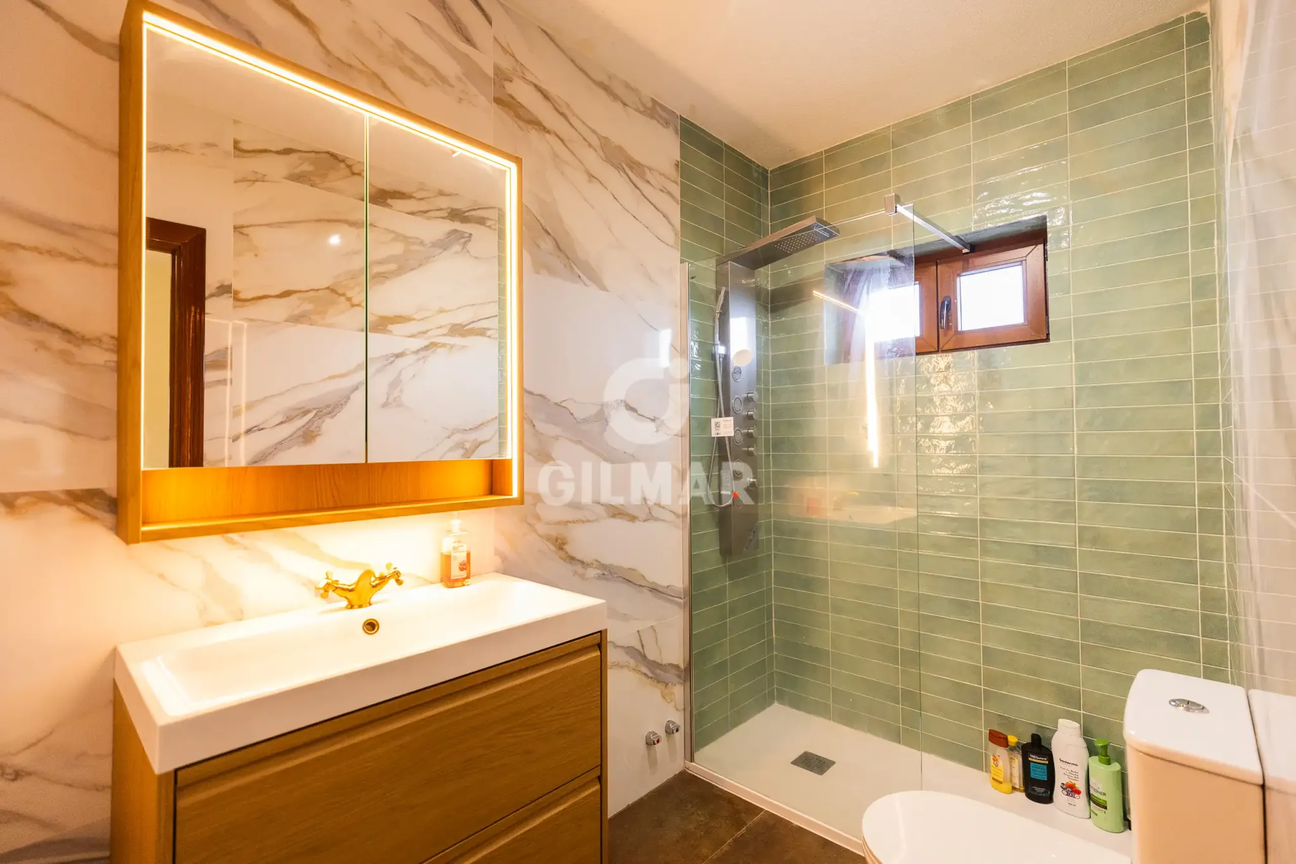 Villa in Galapagar - Madrid
