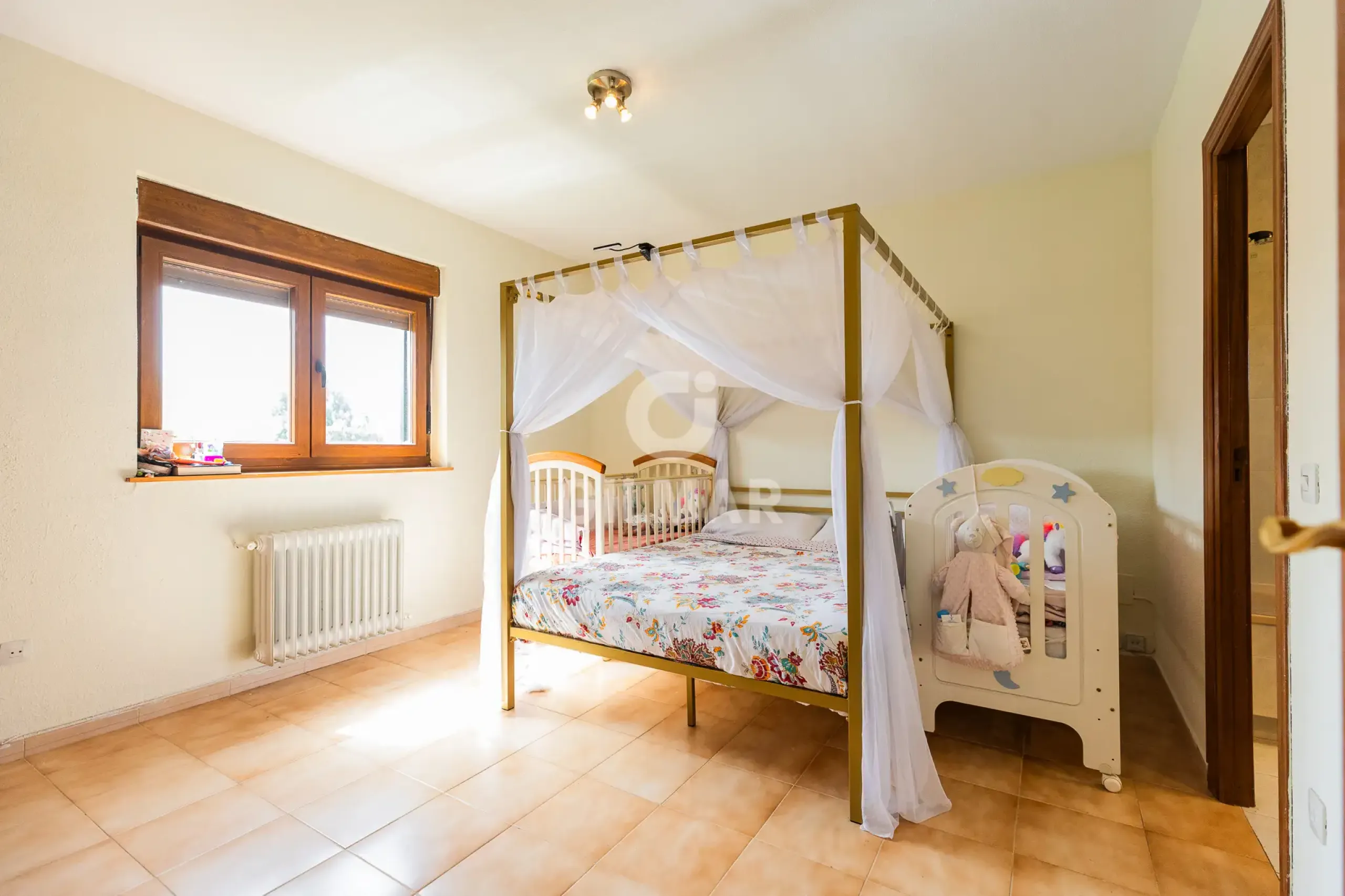 Villa in Galapagar - Madrid