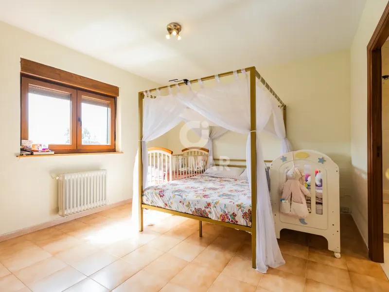 Villa in Galapagar - Madrid