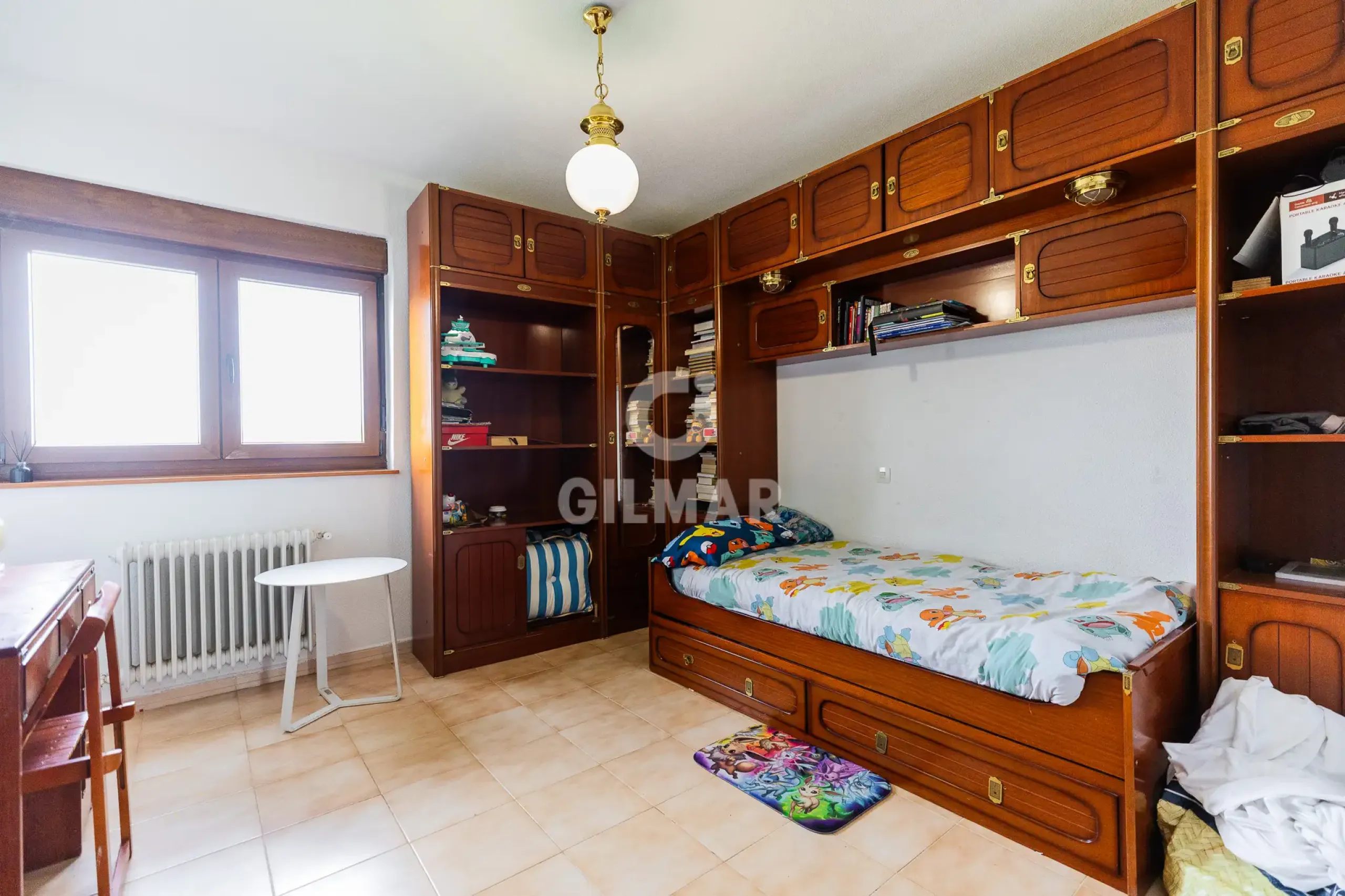 Villa in Galapagar - Madrid