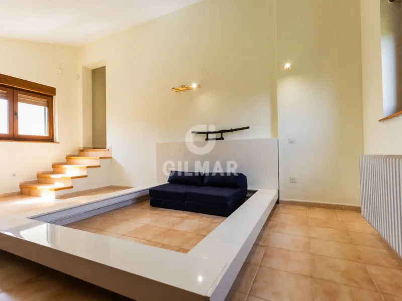 Villa in Galapagar - Madrid