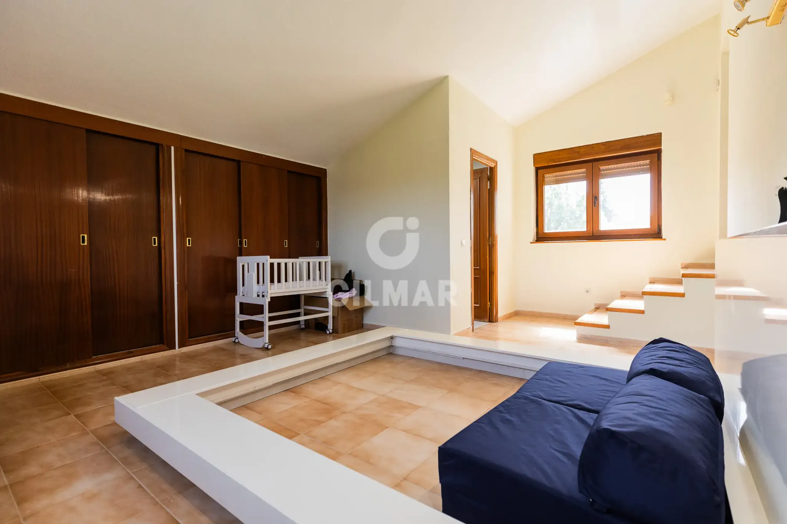 Villa in Galapagar - Madrid