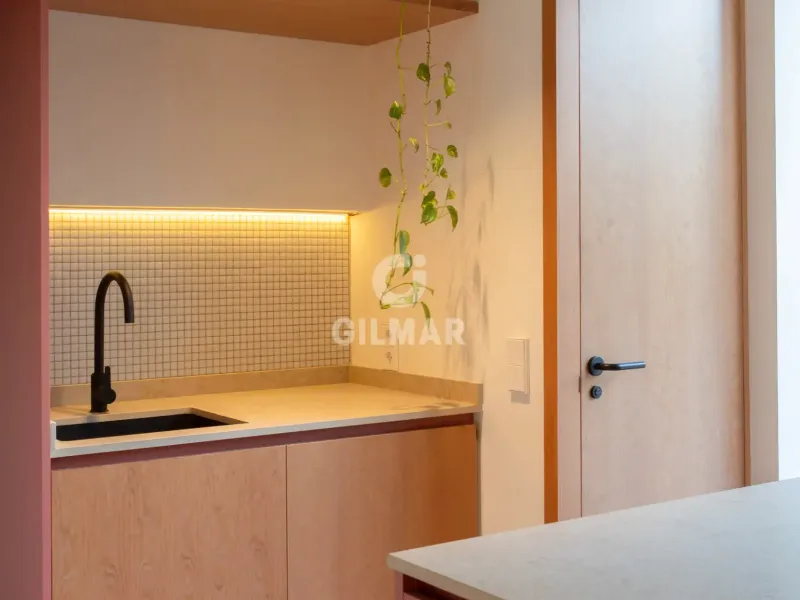 Chalet Pareado en Pozuelo de Alarcón - Madrid