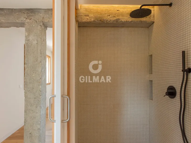 Chalet Pareado en Pozuelo de Alarcón - Madrid