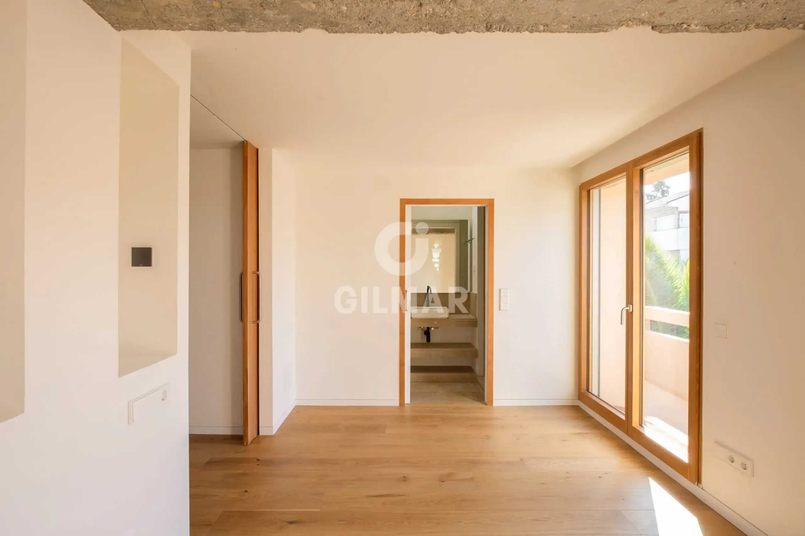 Chalet Pareado en Pozuelo de Alarcón - Madrid