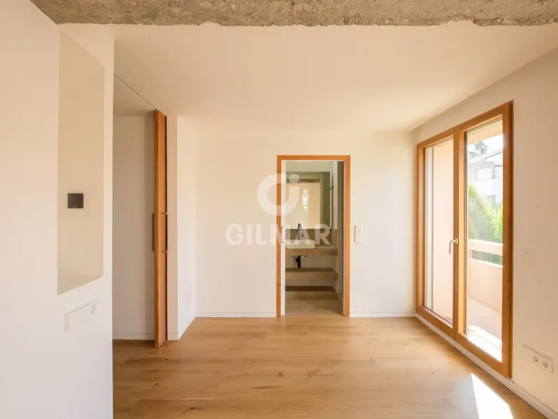 Chalet Pareado en Pozuelo de Alarcón - Madrid