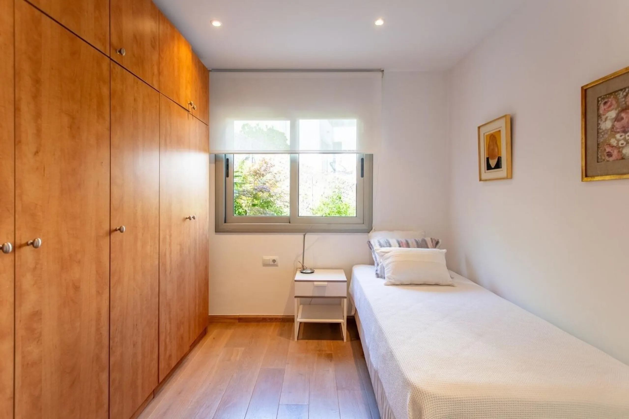 Stylish Home with Panoramic Sea Views in the Maresme Coast, Barcelona