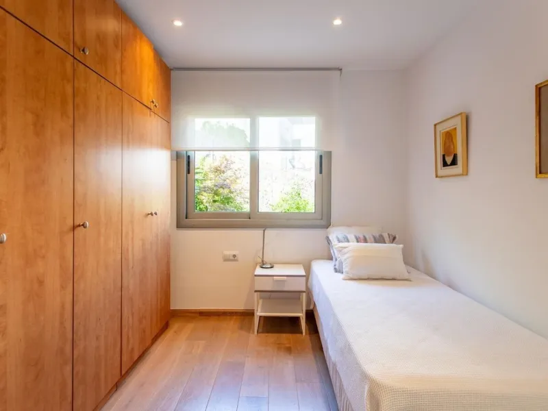 Stylish Home with Panoramic Sea Views in the Maresme Coast, Barcelona