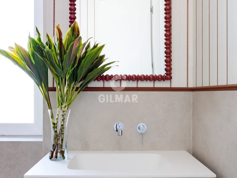 Apartment in Lista - Madrid
