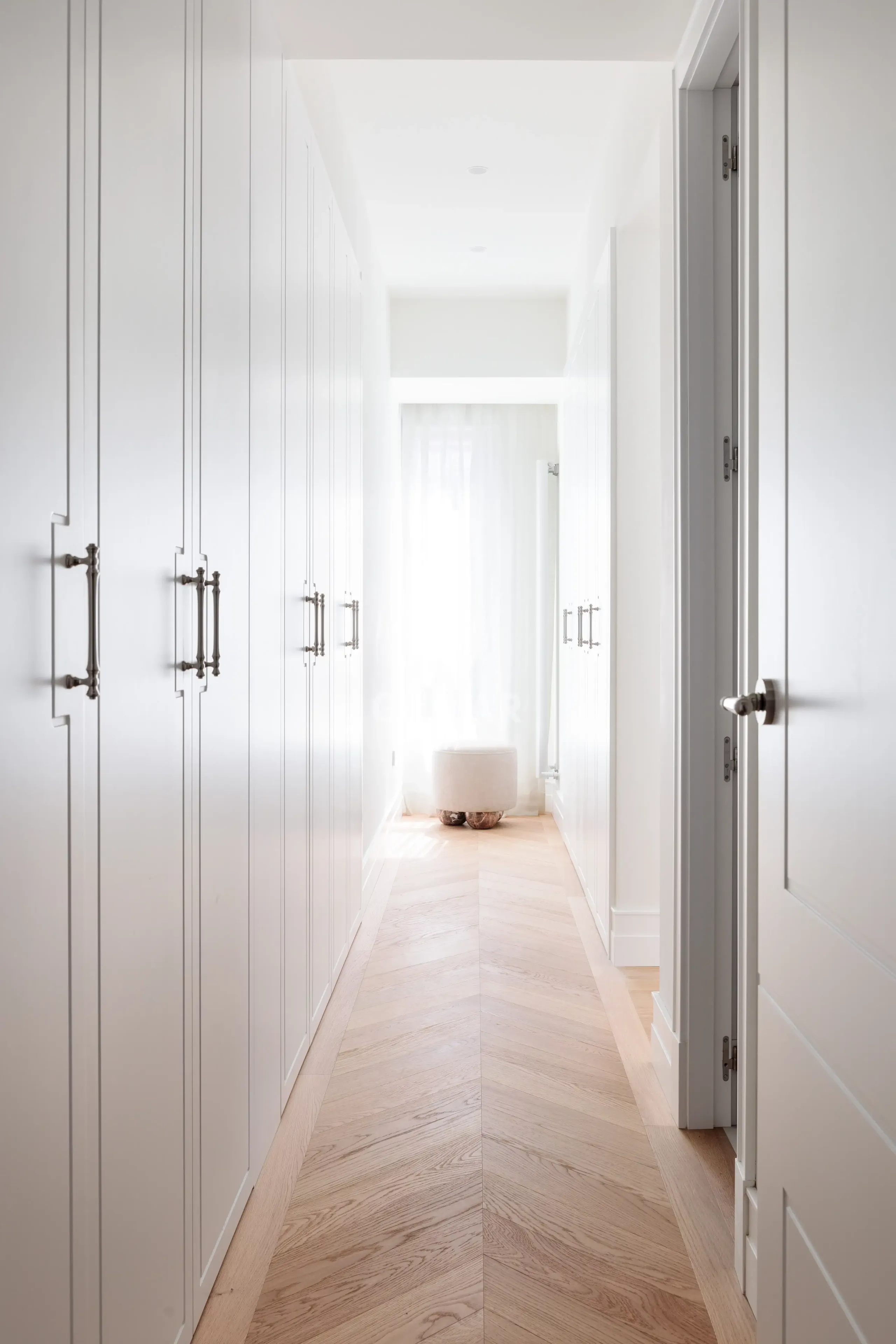 Apartment in Lista - Madrid