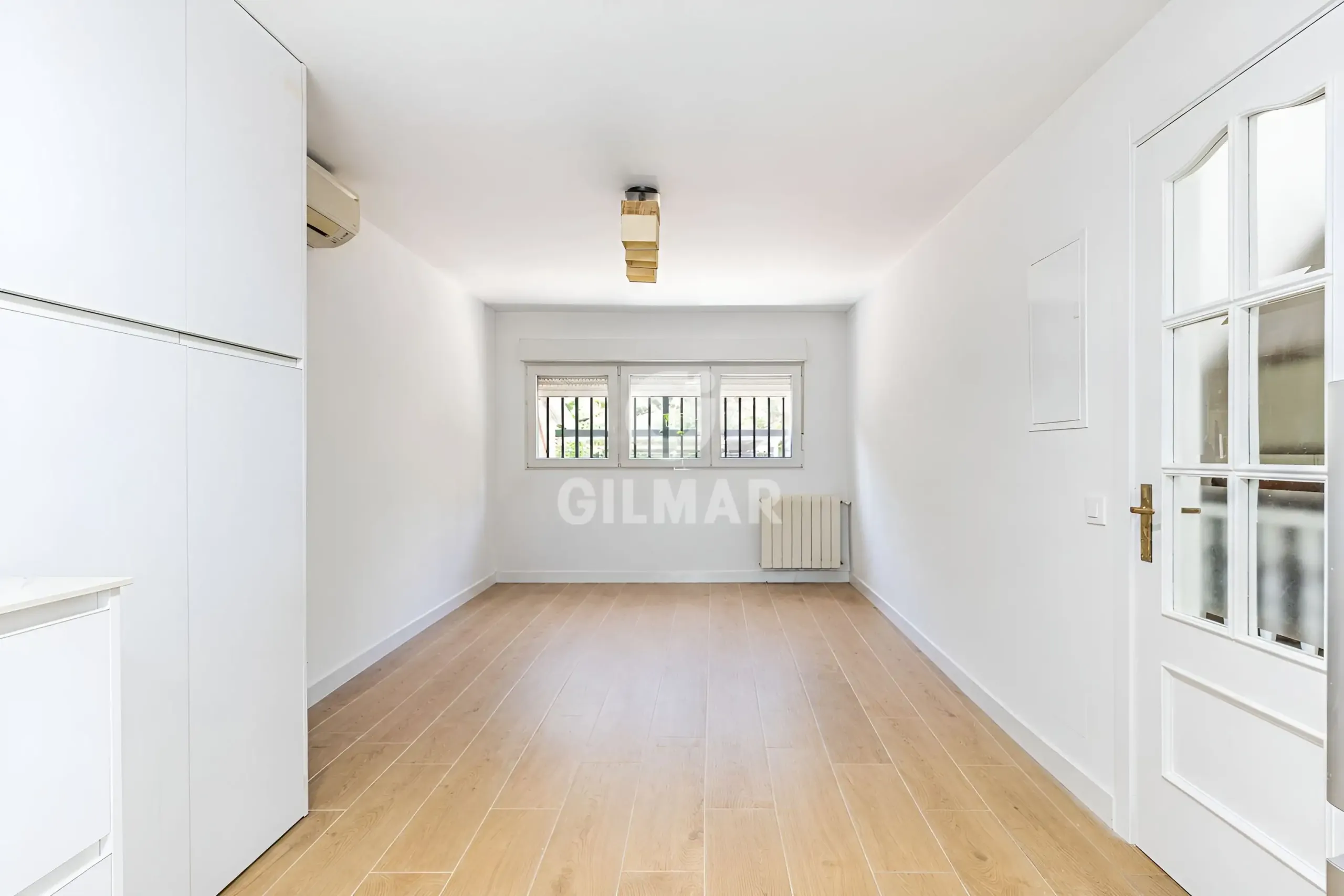 Townhouse in Pozuelo de Alarcón - Madrid