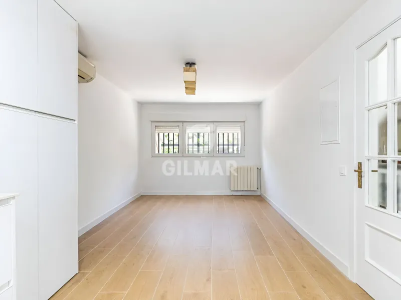 Townhouse in Pozuelo de Alarcón - Madrid