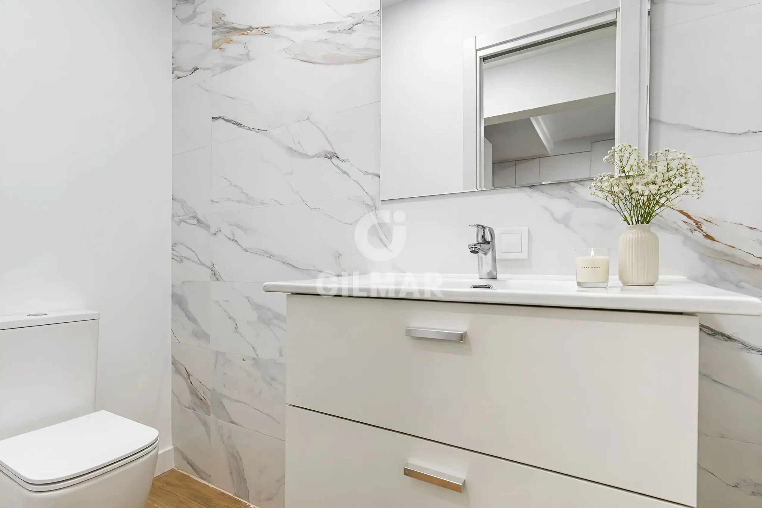 Townhouse in Pozuelo de Alarcón - Madrid