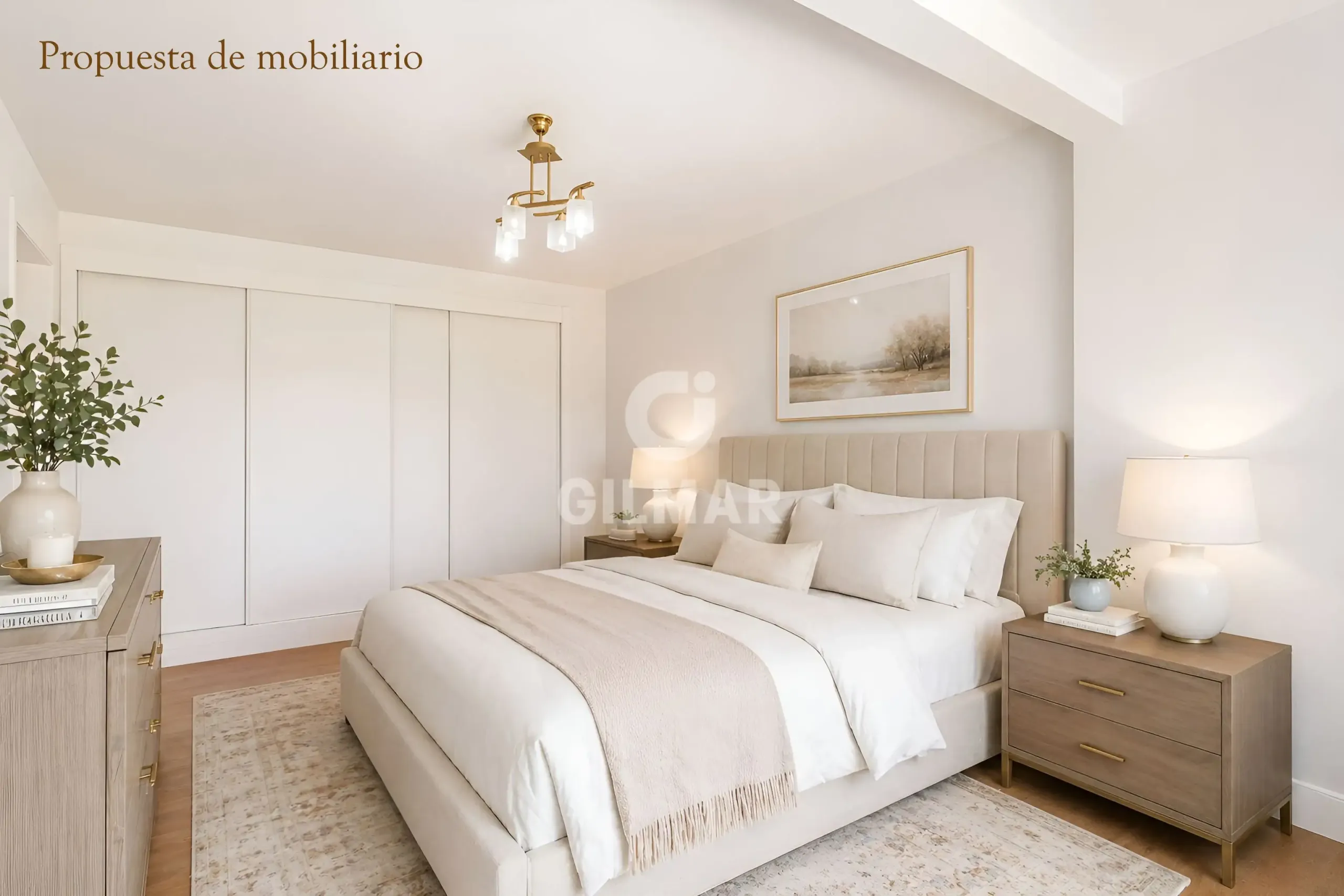 Townhouse in Pozuelo de Alarcón - Madrid