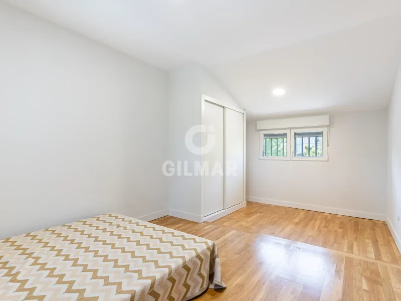 Townhouse in Pozuelo de Alarcón - Madrid