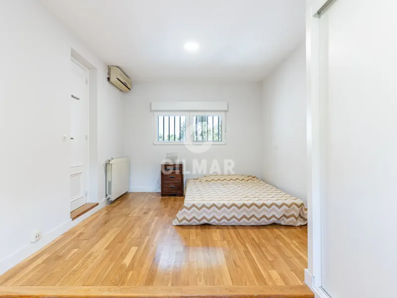 Townhouse in Pozuelo de Alarcón - Madrid
