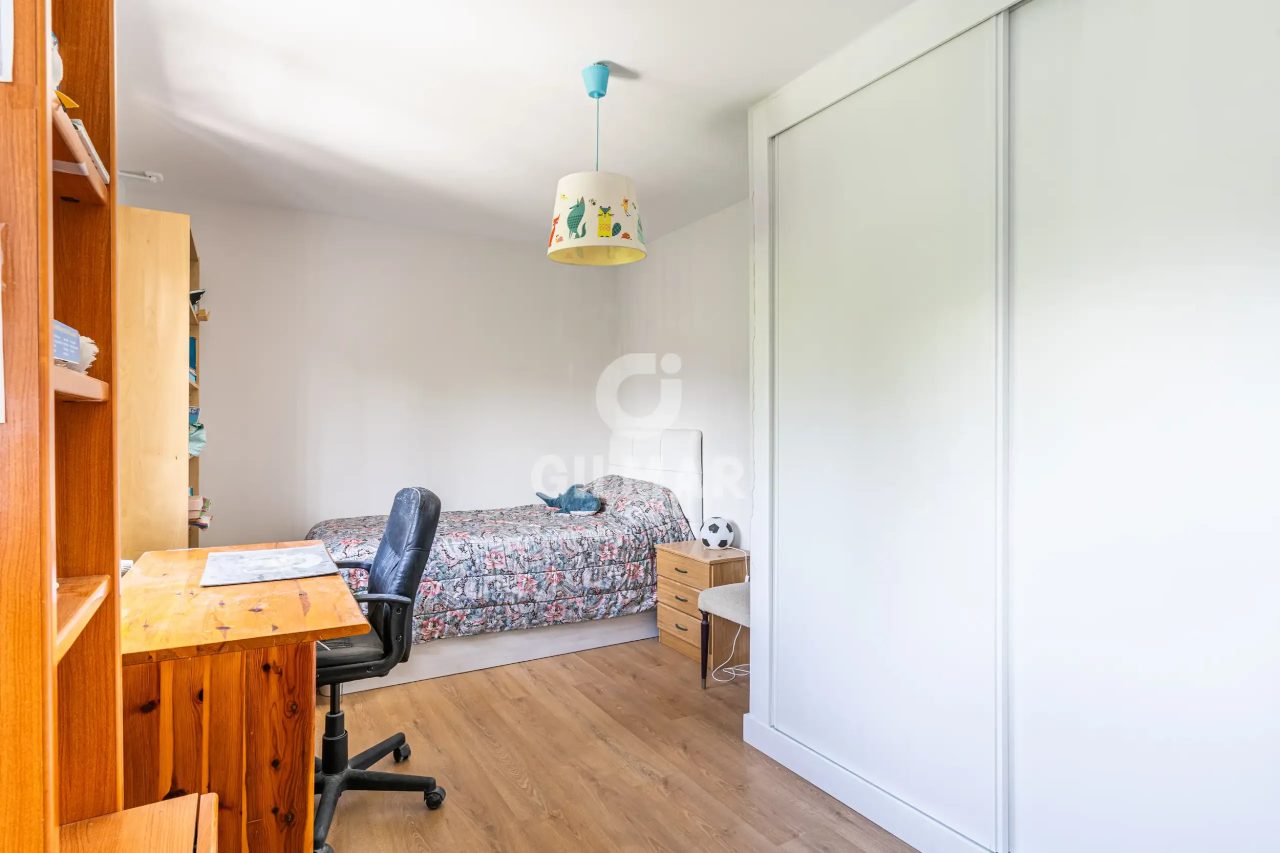 Townhouse in Pozuelo de Alarcón - Madrid