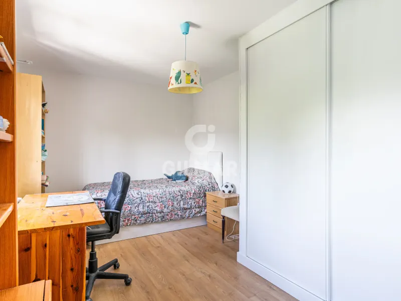 Townhouse in Pozuelo de Alarcón - Madrid