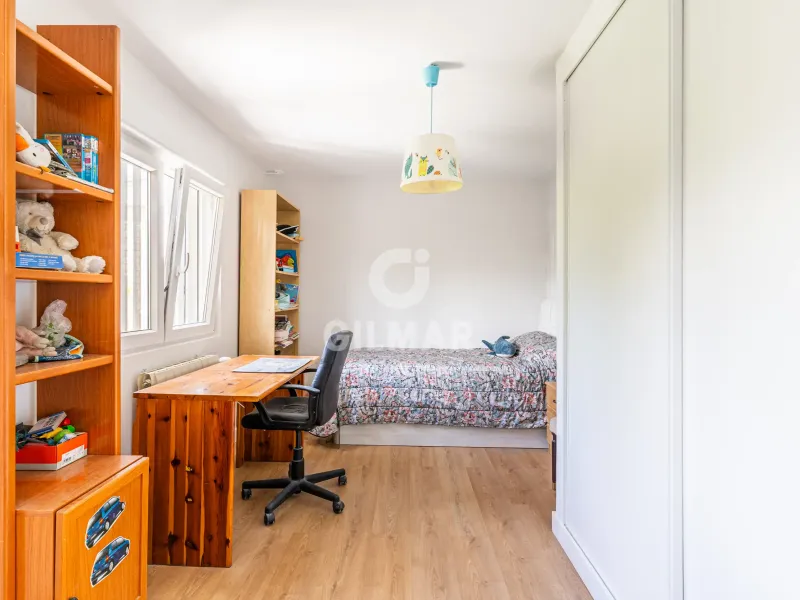 Townhouse in Pozuelo de Alarcón - Madrid