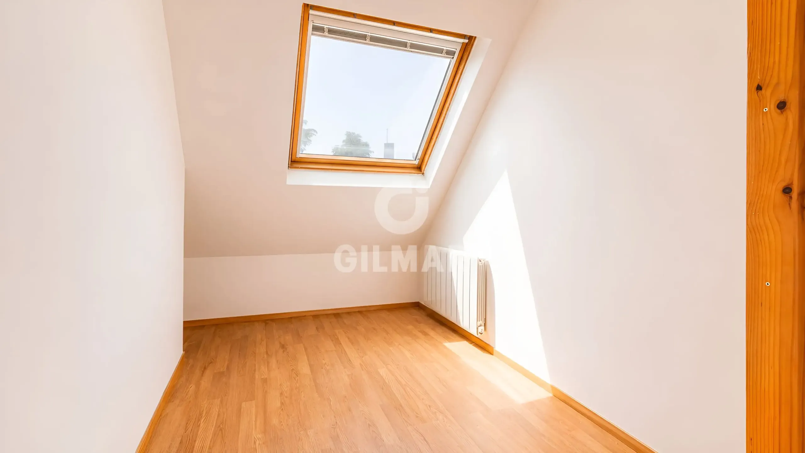 Townhouse in Pozuelo de Alarcón - Madrid