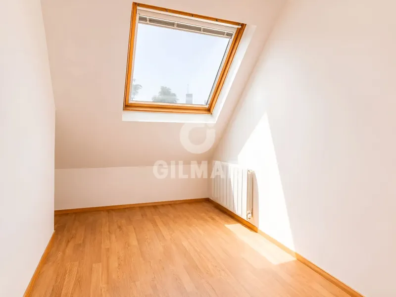 Townhouse in Pozuelo de Alarcón - Madrid
