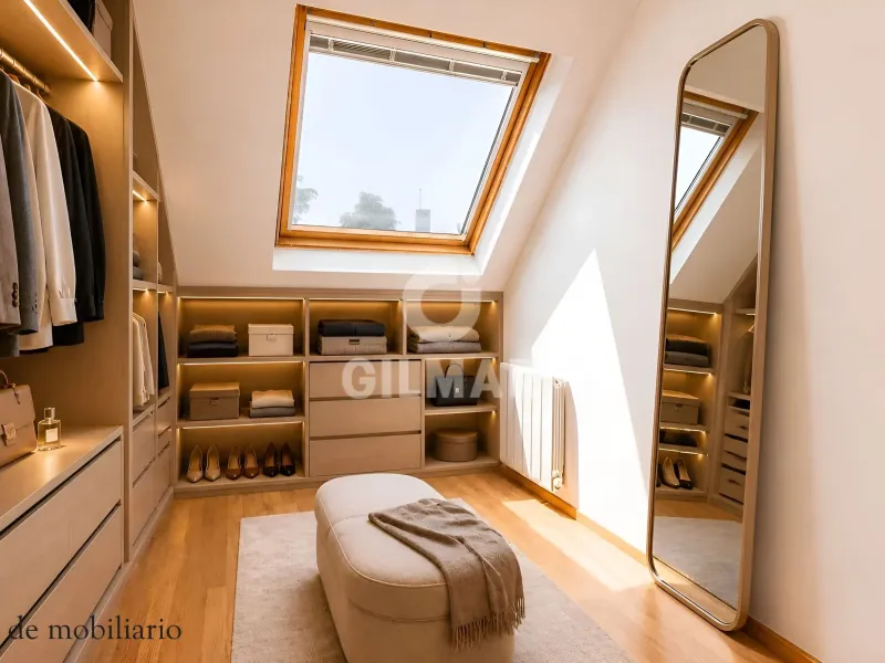 Townhouse in Pozuelo de Alarcón - Madrid