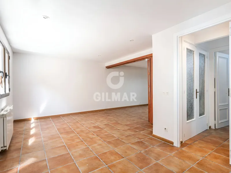 Townhouse in Pozuelo de Alarcón - Madrid