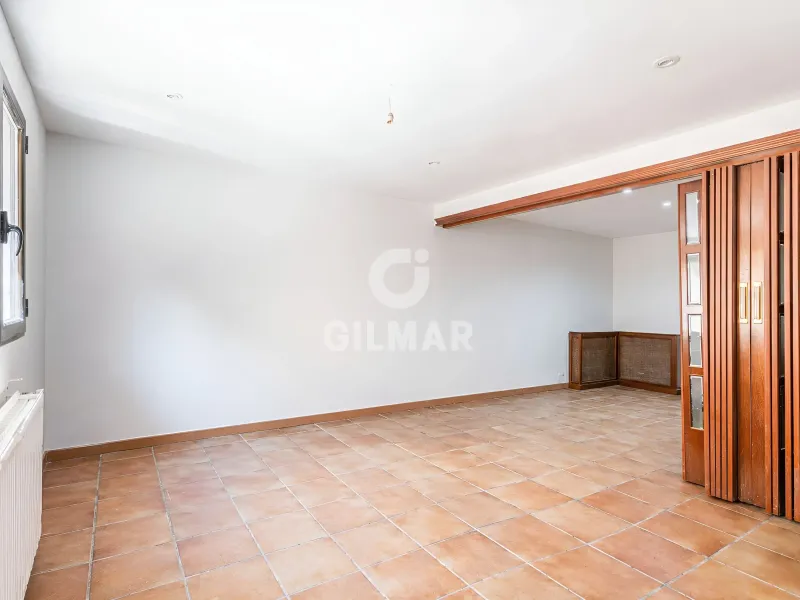 Townhouse in Pozuelo de Alarcón - Madrid