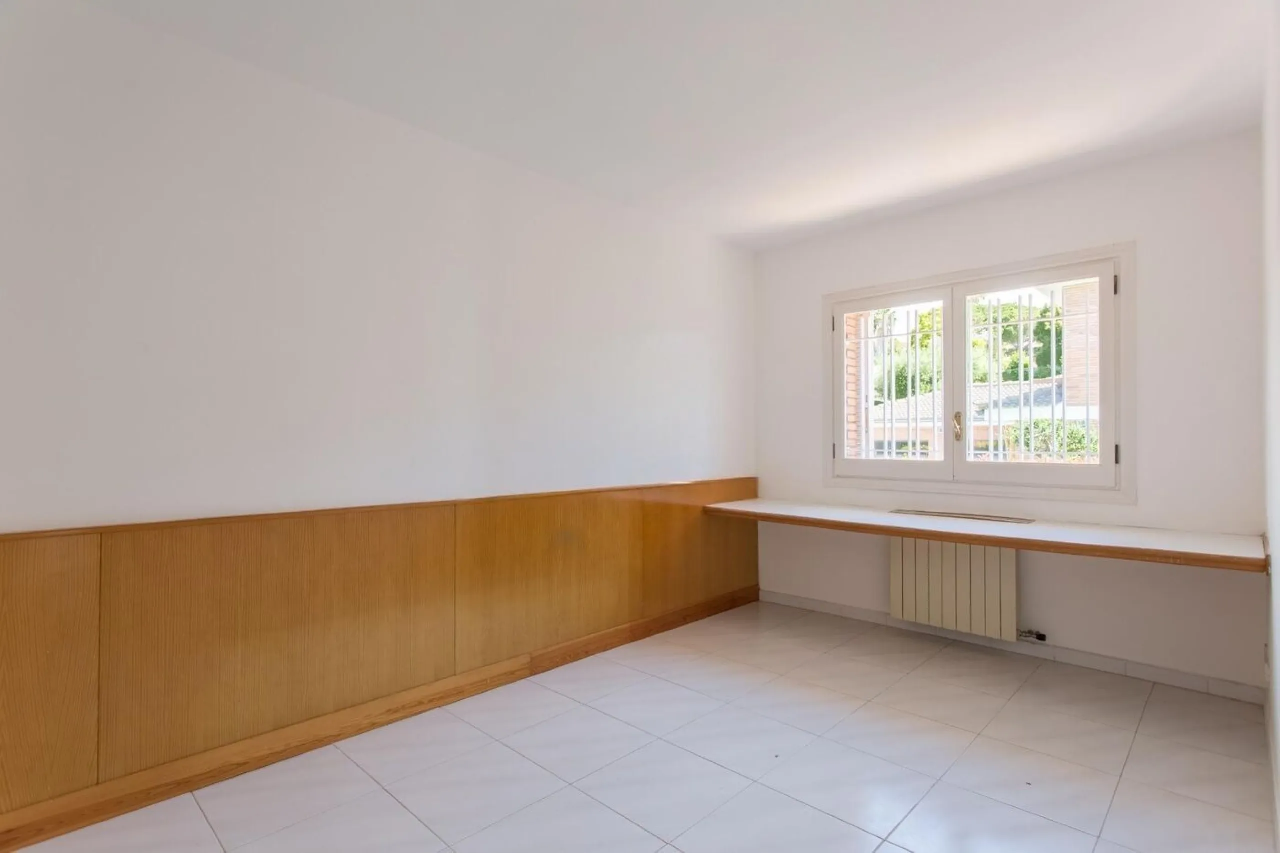 Charming House in the Exclusive Golf Area of Sant Andreu de Llavaneres, Barcelona