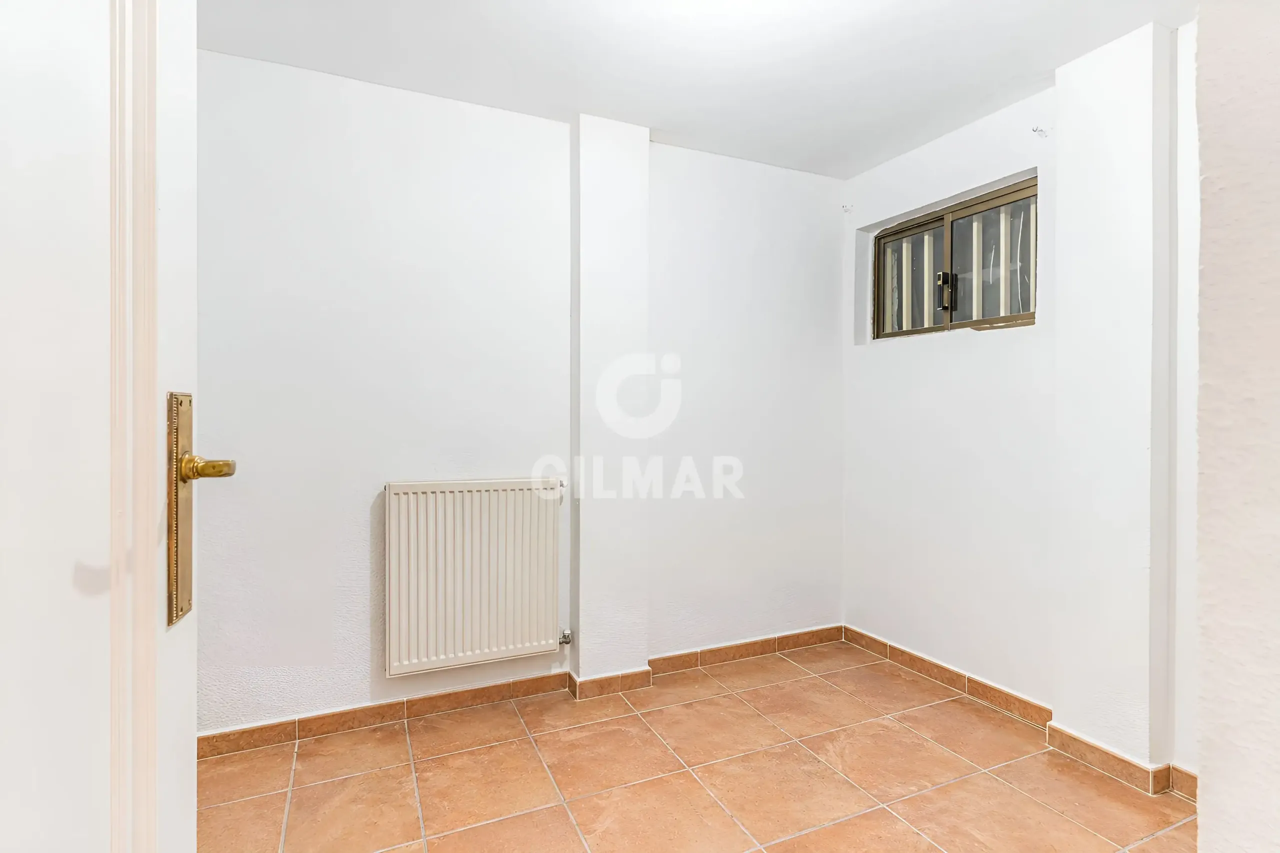 Townhouse in Pozuelo de Alarcón - Madrid