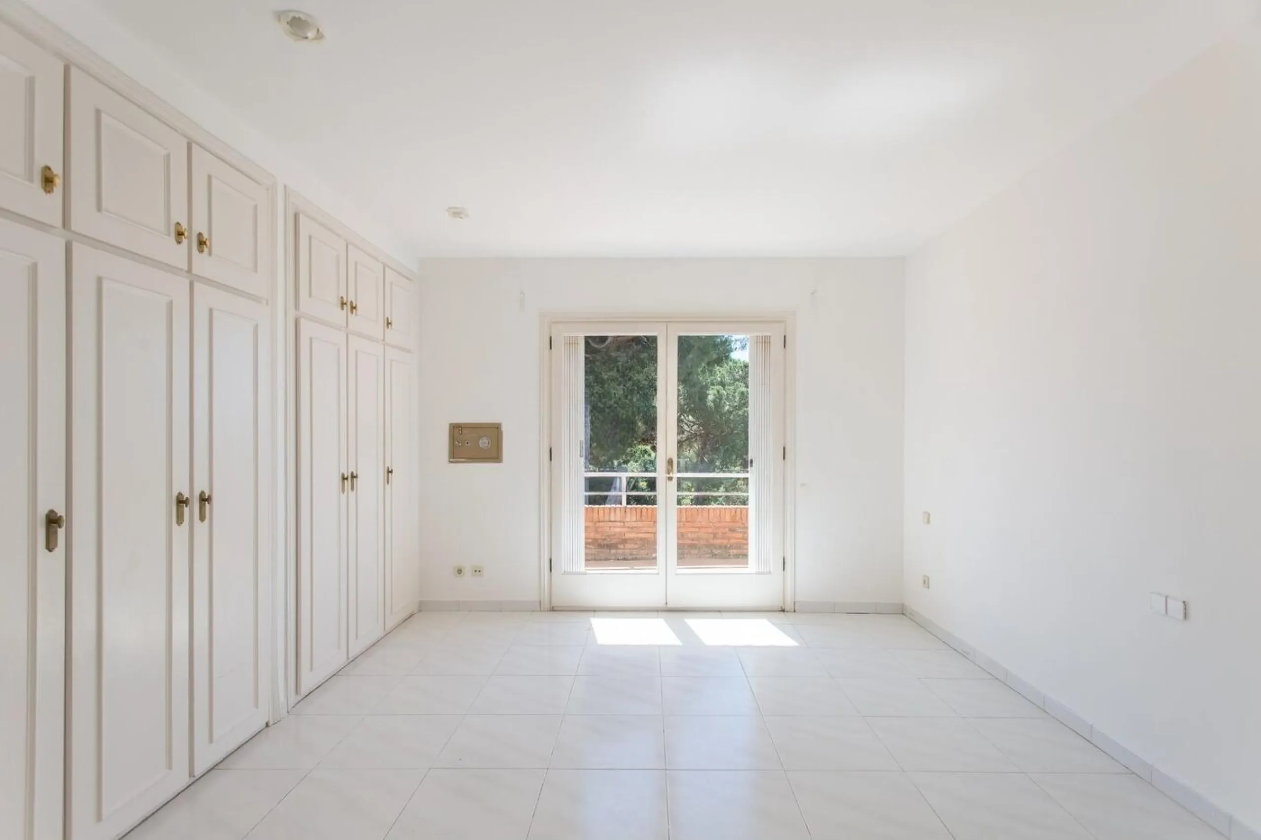 Charming House in the Exclusive Golf Area of Sant Andreu de Llavaneres, Barcelona