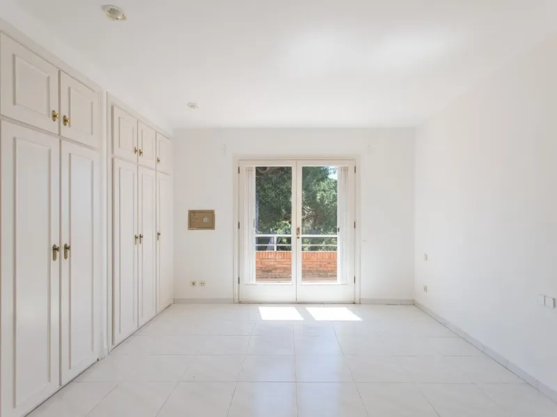 Charming House in the Exclusive Golf Area of Sant Andreu de Llavaneres, Barcelona