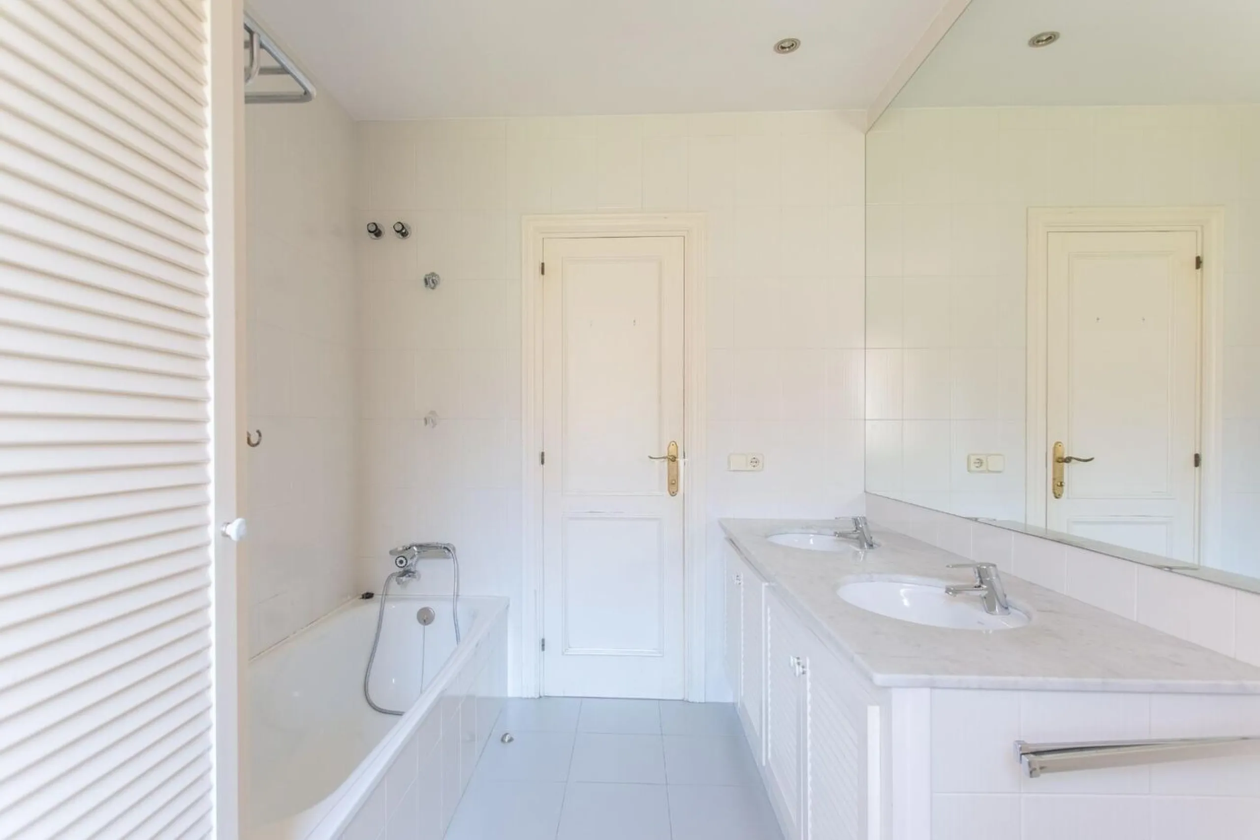 Charming House in the Exclusive Golf Area of Sant Andreu de Llavaneres, Barcelona