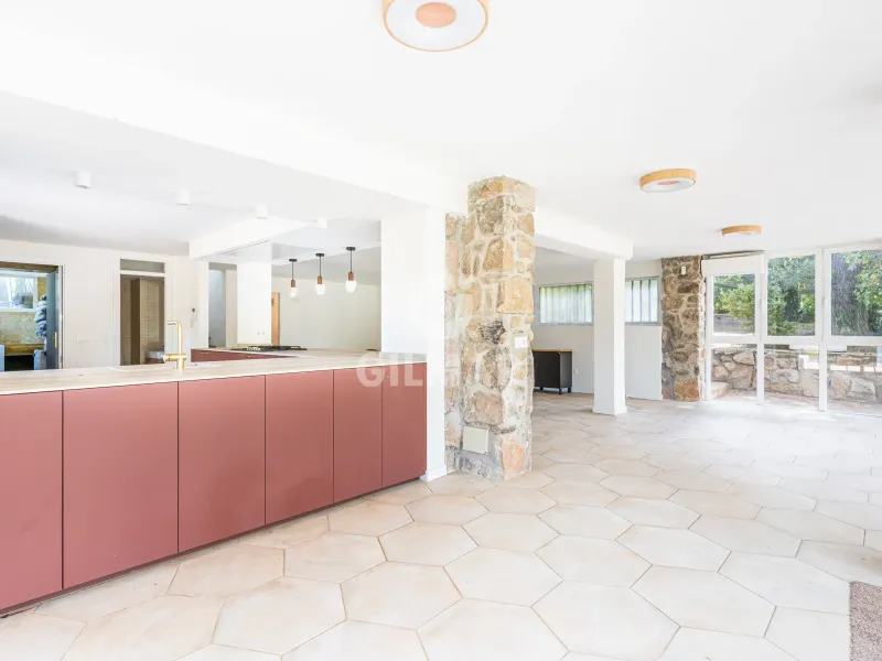 Villa in Boadilla del Monte - Madrid