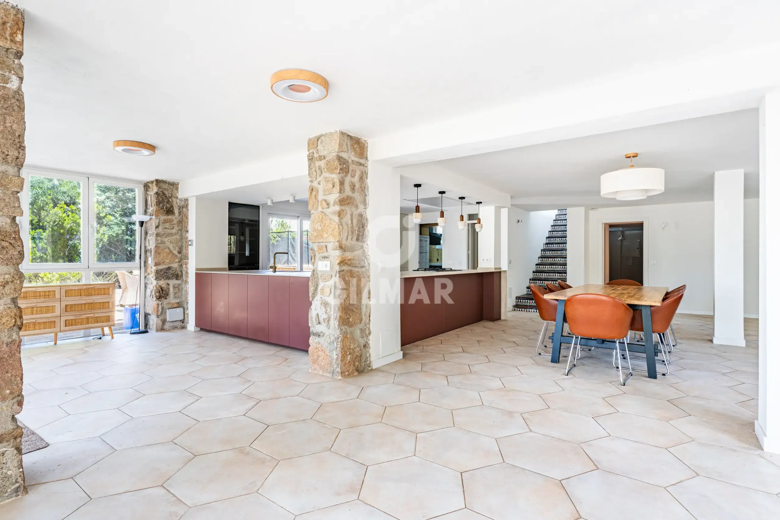 Villa in Boadilla del Monte - Madrid