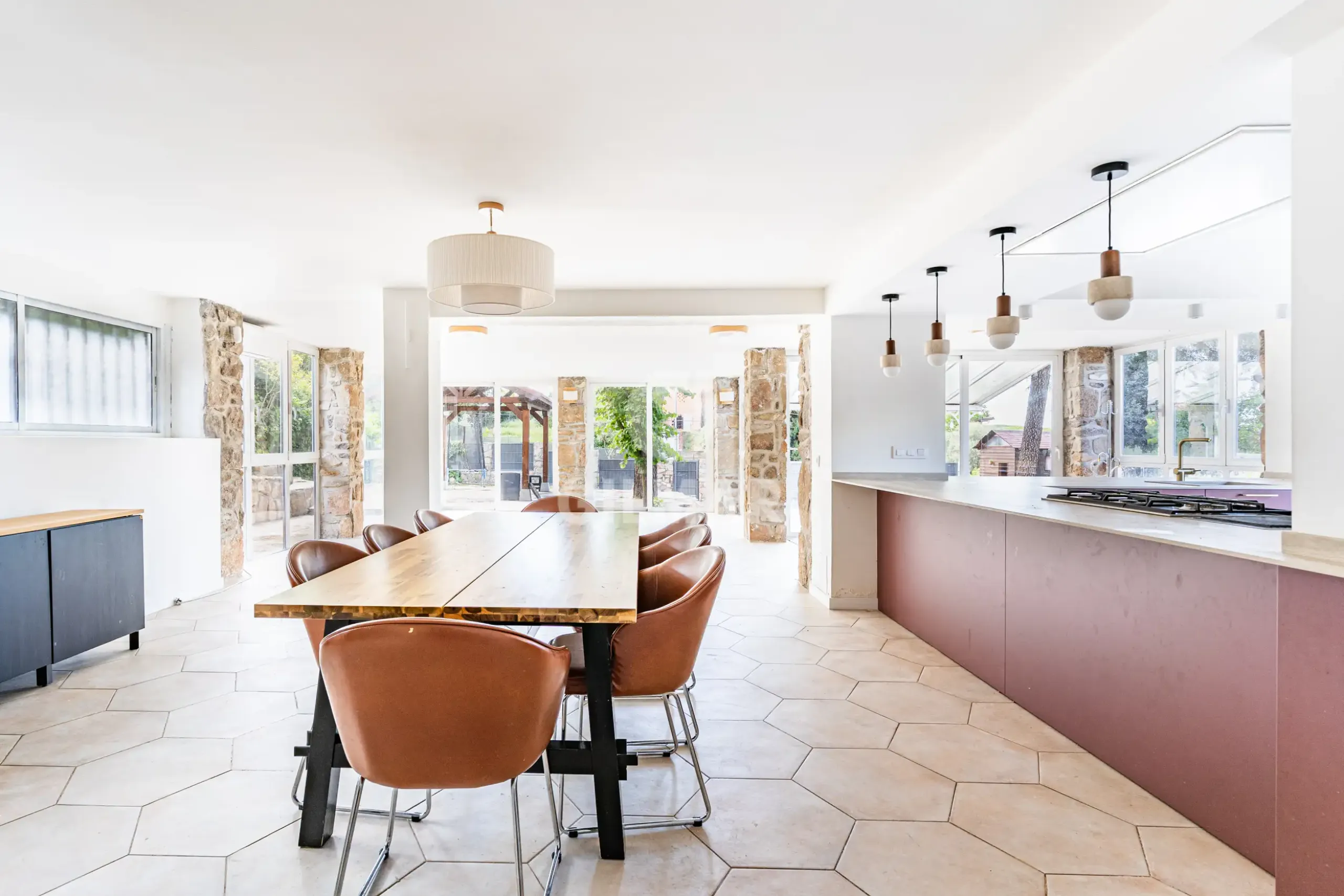 Villa in Boadilla del Monte - Madrid