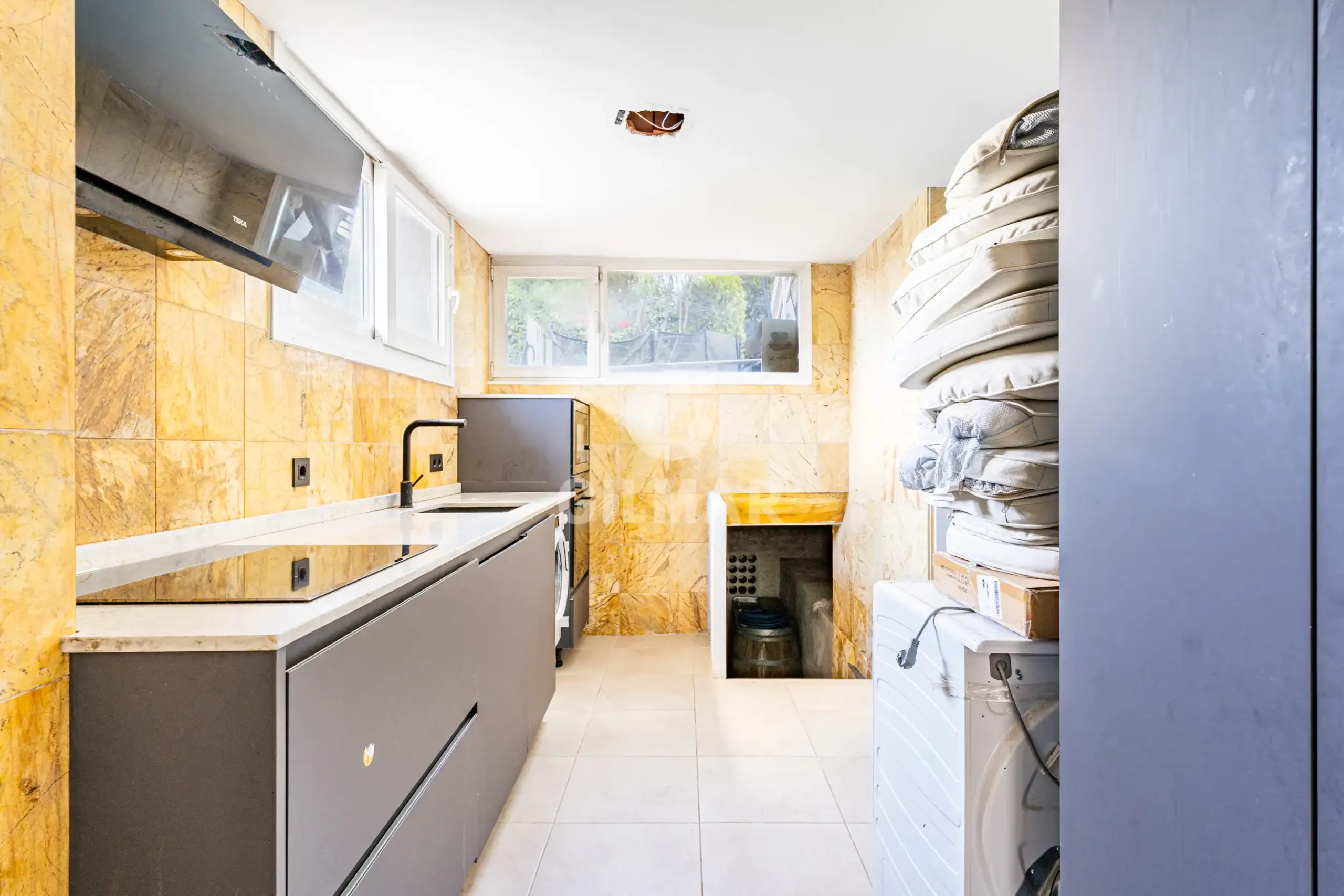 Villa in Boadilla del Monte - Madrid