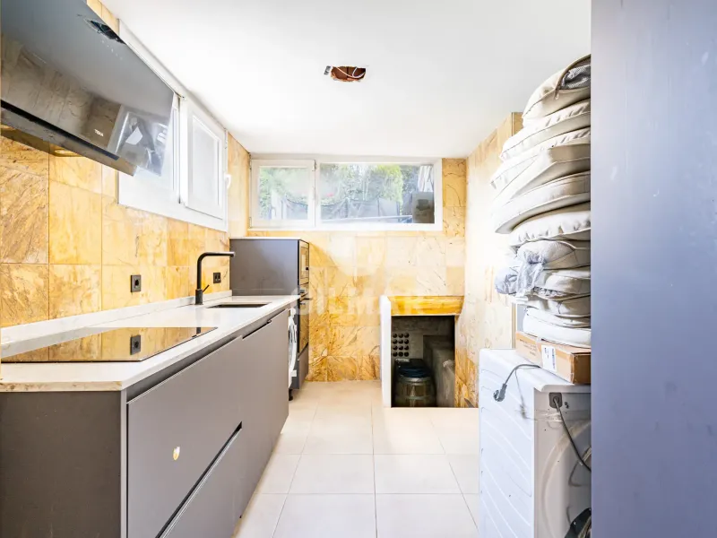 Villa in Boadilla del Monte - Madrid